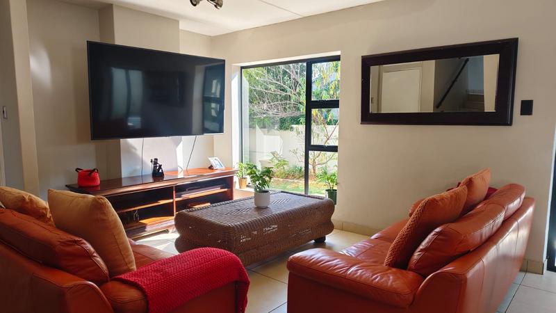 3 Bedroom Property for Sale in Cedar Creek Gauteng