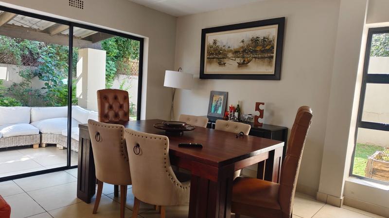 3 Bedroom Property for Sale in Cedar Creek Gauteng