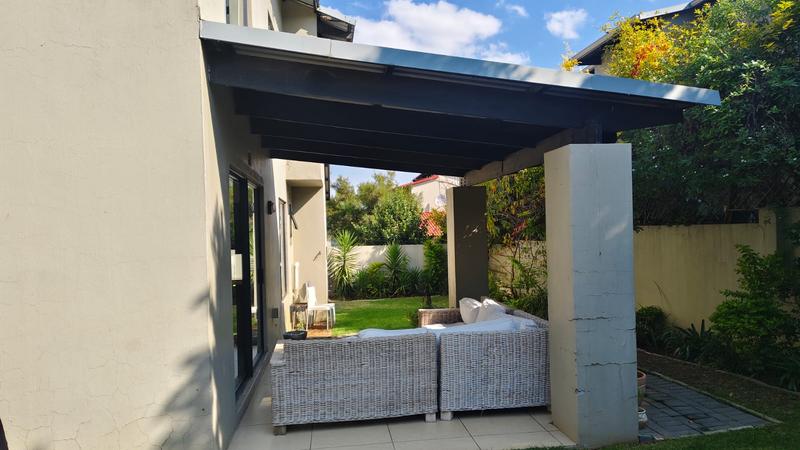 3 Bedroom Property for Sale in Cedar Creek Gauteng