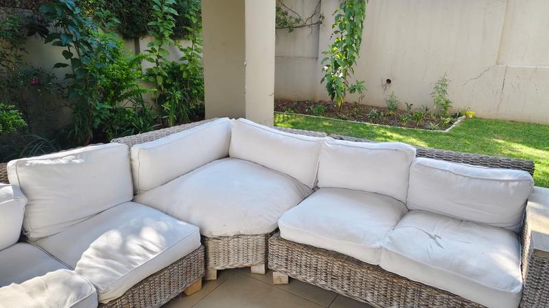 3 Bedroom Property for Sale in Cedar Creek Gauteng