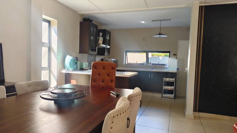 3 Bedroom Property for Sale in Cedar Creek Gauteng