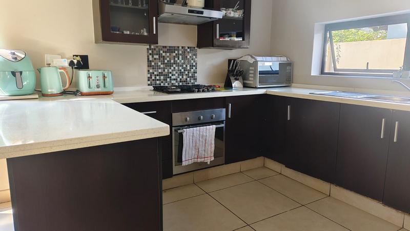 3 Bedroom Property for Sale in Cedar Creek Gauteng