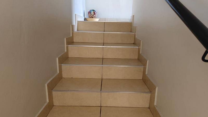 3 Bedroom Property for Sale in Cedar Creek Gauteng
