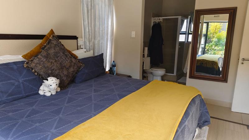 3 Bedroom Property for Sale in Cedar Creek Gauteng