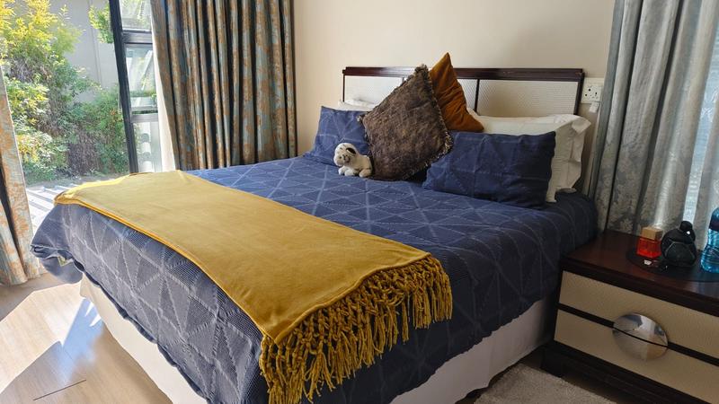 3 Bedroom Property for Sale in Cedar Creek Gauteng
