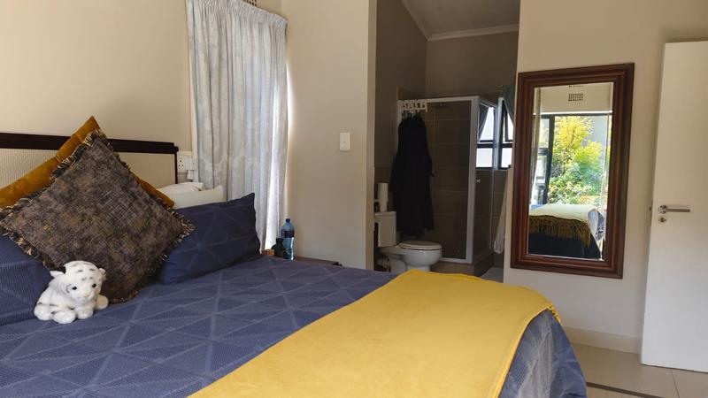 3 Bedroom Property for Sale in Cedar Creek Gauteng