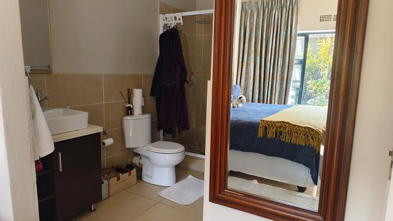 3 Bedroom Property for Sale in Cedar Creek Gauteng