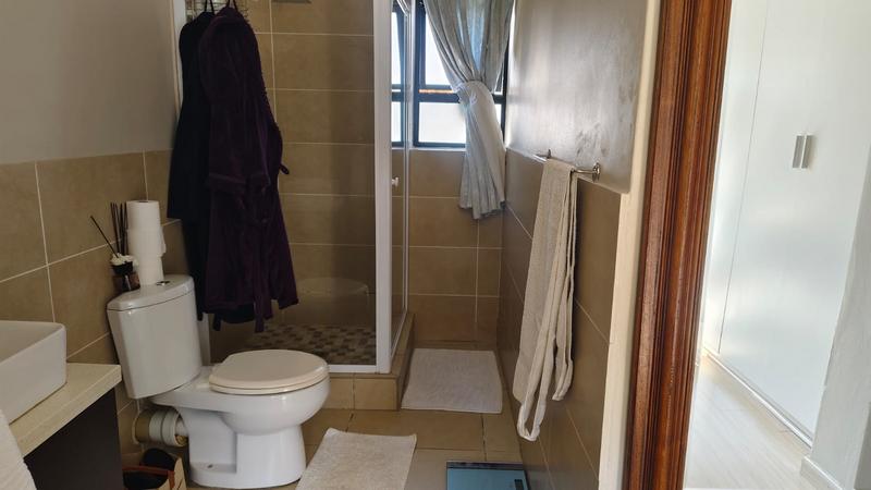 3 Bedroom Property for Sale in Cedar Creek Gauteng