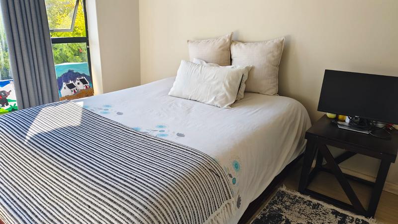 3 Bedroom Property for Sale in Cedar Creek Gauteng