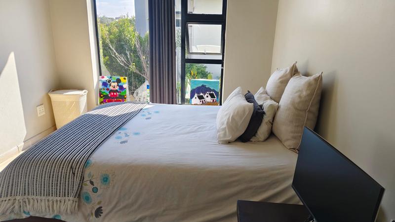 3 Bedroom Property for Sale in Cedar Creek Gauteng