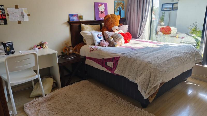 3 Bedroom Property for Sale in Cedar Creek Gauteng