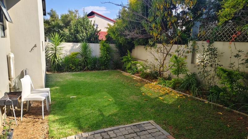 3 Bedroom Property for Sale in Cedar Creek Gauteng