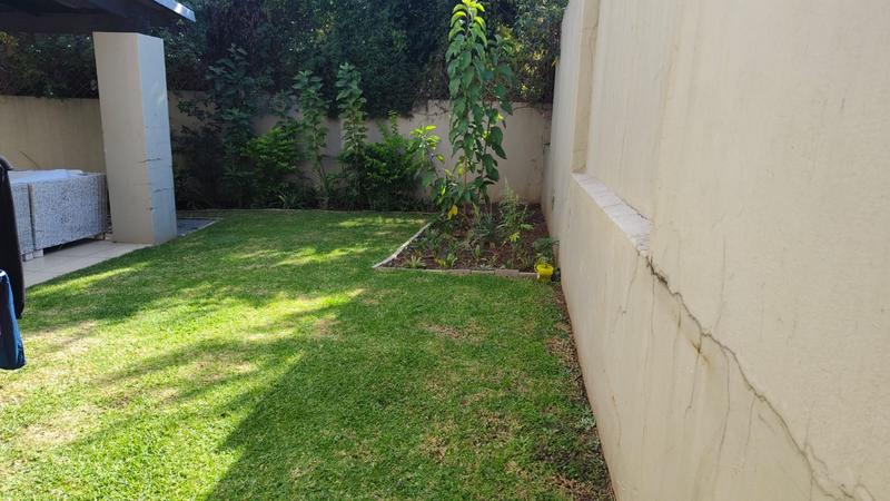 3 Bedroom Property for Sale in Cedar Creek Gauteng