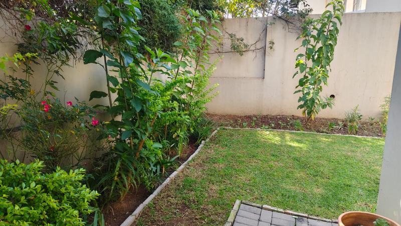 3 Bedroom Property for Sale in Cedar Creek Gauteng