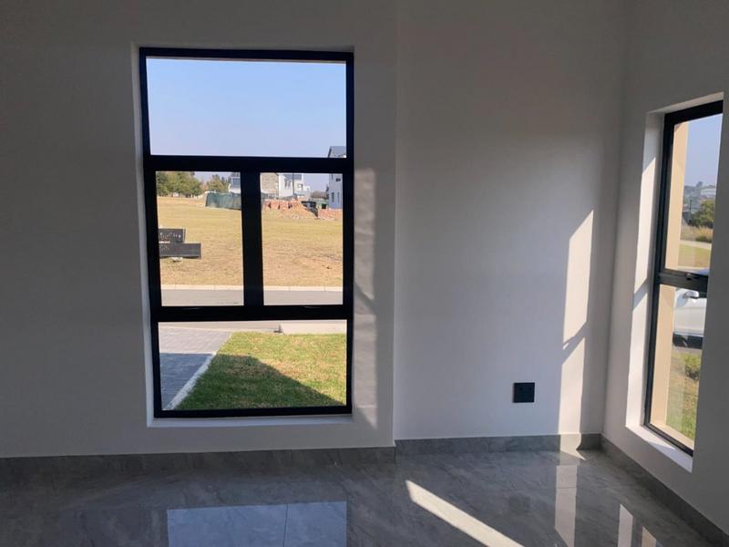 5 Bedroom Property for Sale in Fourways Gauteng