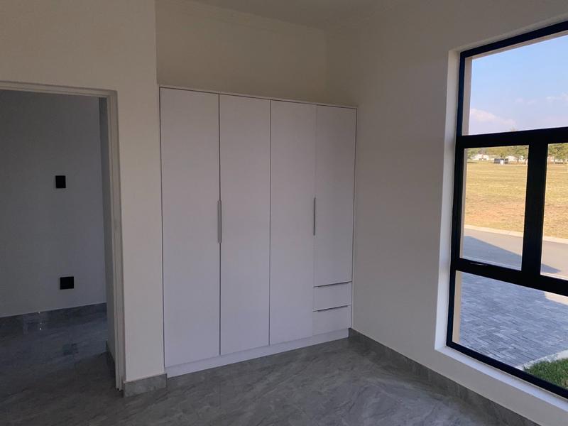 5 Bedroom Property for Sale in Fourways Gauteng