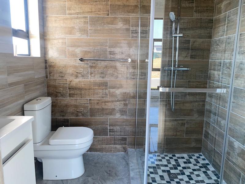 5 Bedroom Property for Sale in Fourways Gauteng