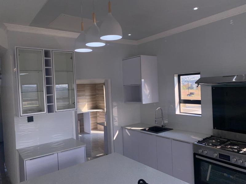 5 Bedroom Property for Sale in Fourways Gauteng