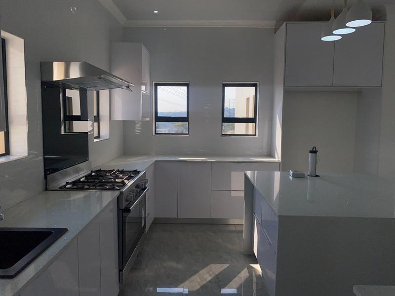 5 Bedroom Property for Sale in Fourways Gauteng