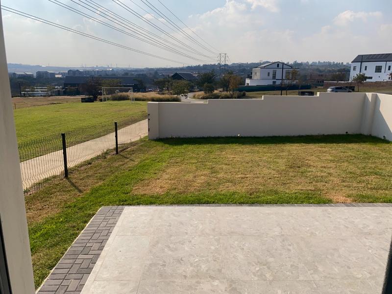5 Bedroom Property for Sale in Fourways Gauteng