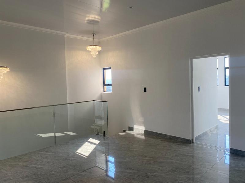 5 Bedroom Property for Sale in Fourways Gauteng