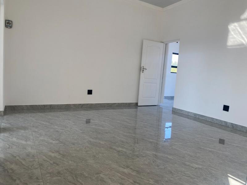5 Bedroom Property for Sale in Fourways Gauteng