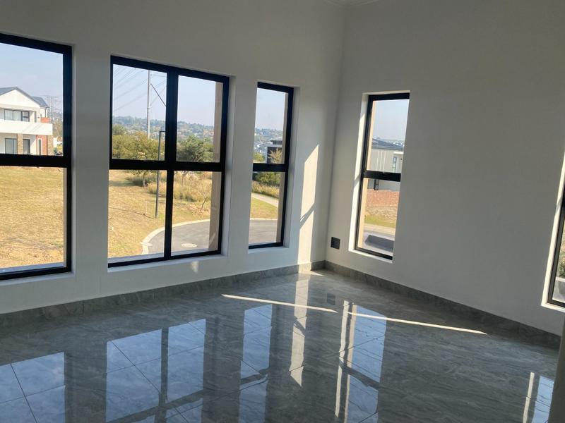 5 Bedroom Property for Sale in Fourways Gauteng