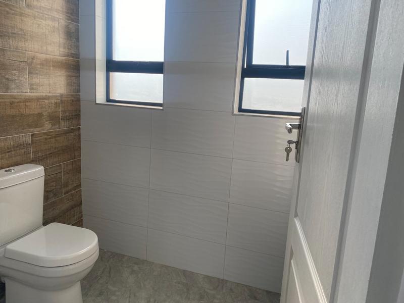 5 Bedroom Property for Sale in Fourways Gauteng