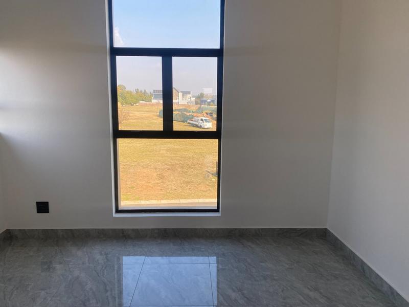 5 Bedroom Property for Sale in Fourways Gauteng
