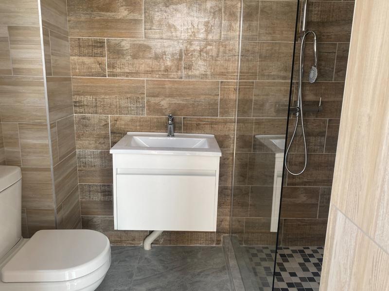 5 Bedroom Property for Sale in Fourways Gauteng