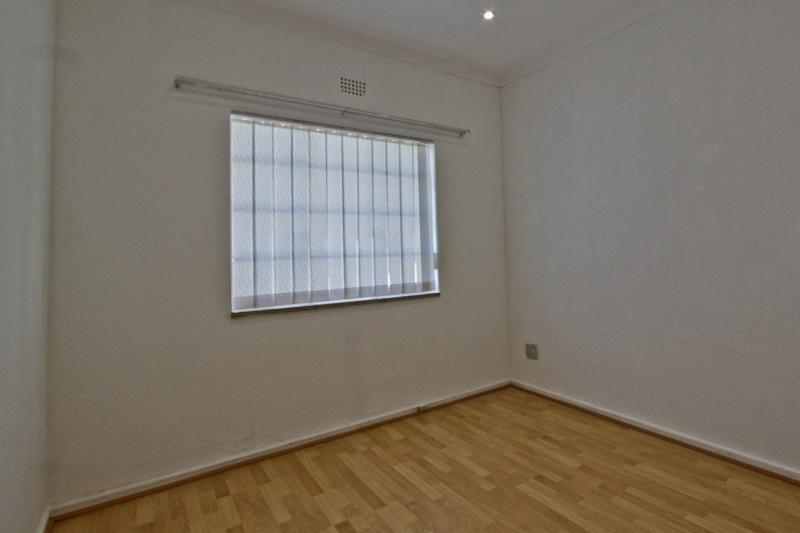 To Let 4 Bedroom Property for Rent in Glen Marais Gauteng