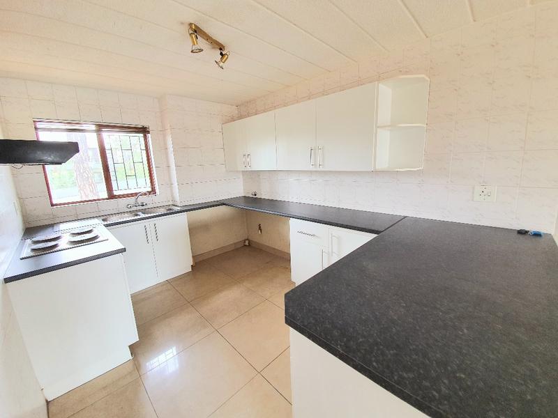 To Let 2 Bedroom Property for Rent in Morningside Gauteng