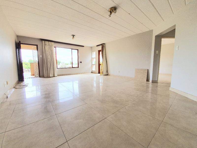 To Let 2 Bedroom Property for Rent in Morningside Gauteng