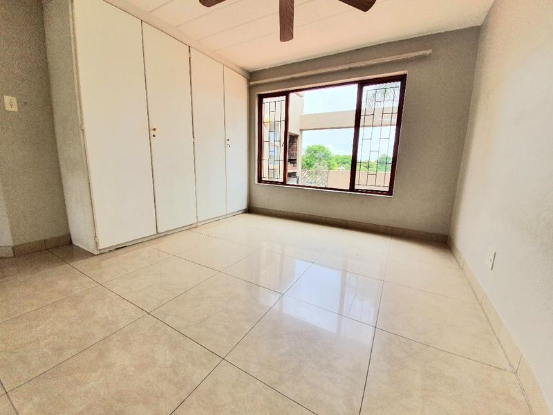 To Let 2 Bedroom Property for Rent in Morningside Gauteng