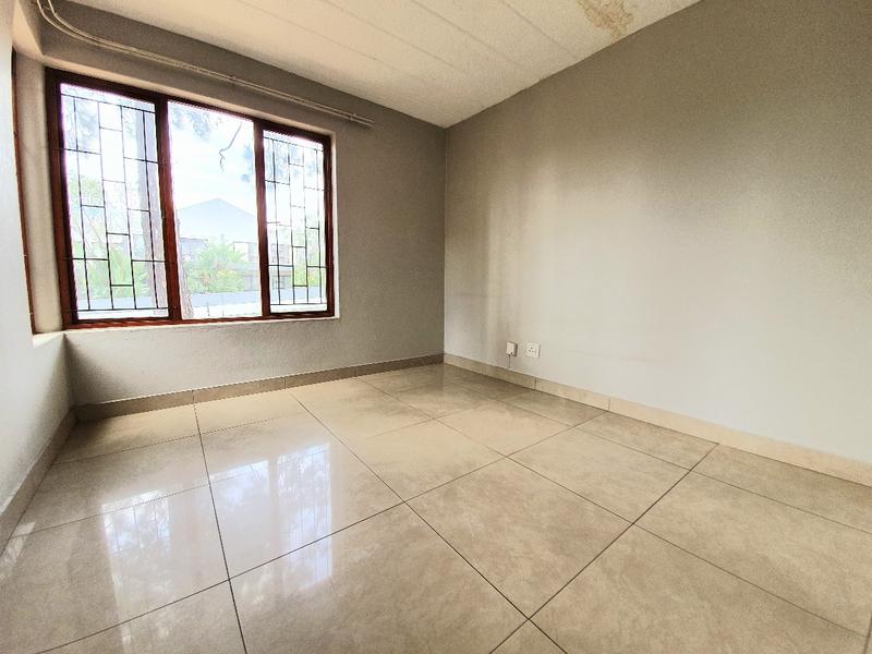 To Let 2 Bedroom Property for Rent in Morningside Gauteng