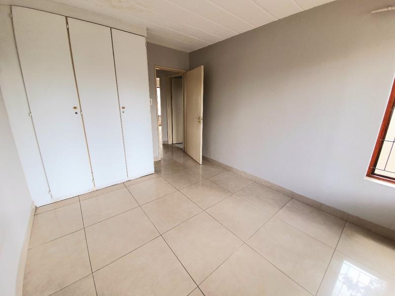 To Let 2 Bedroom Property for Rent in Morningside Gauteng