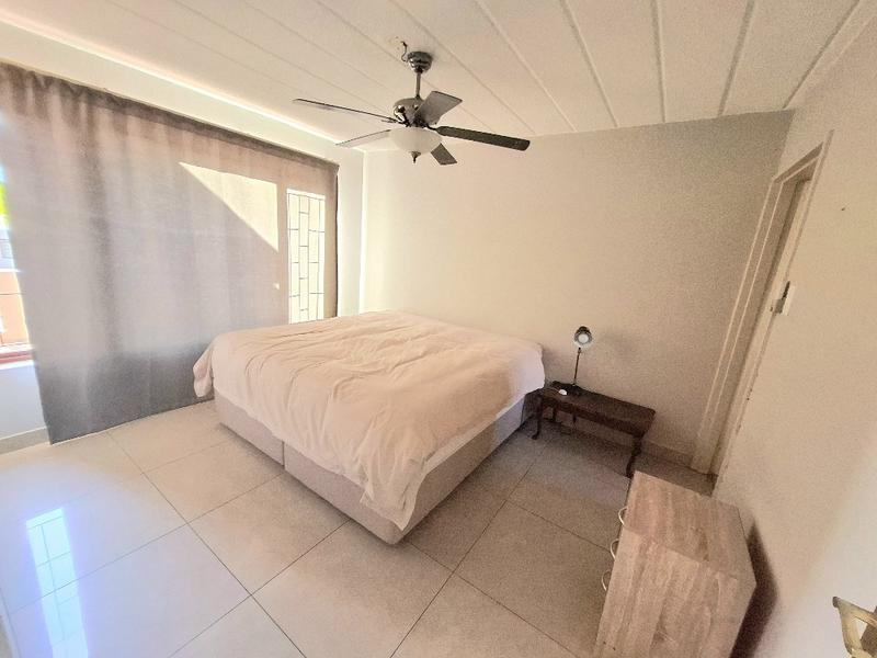 To Let 2 Bedroom Property for Rent in Morningside Gauteng