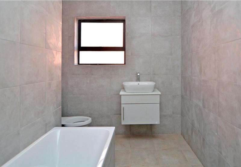 2 Bedroom Property for Sale in Witpoortjie Gauteng