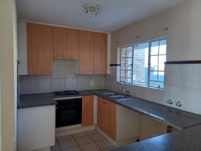 2 Bedroom Property for Sale in Monavoni Gauteng