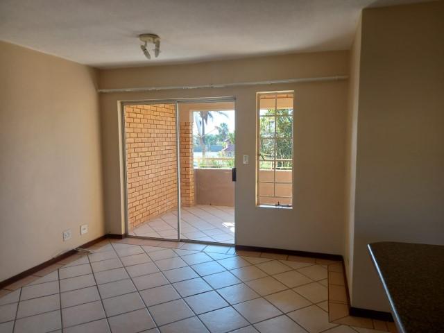 2 Bedroom Property for Sale in Monavoni Gauteng