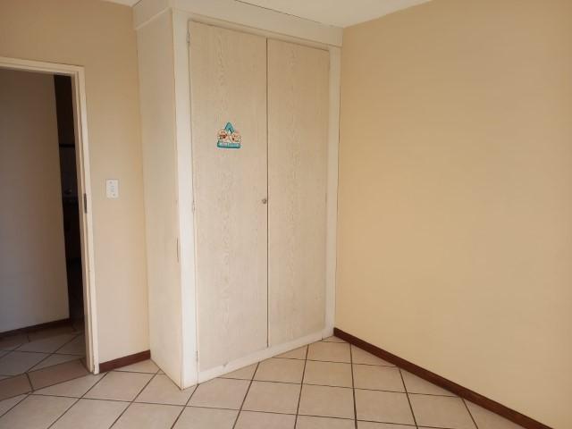 2 Bedroom Property for Sale in Monavoni Gauteng