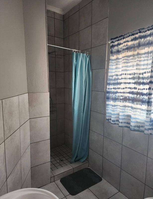 Commercial Property for Sale in Germiston South Gauteng