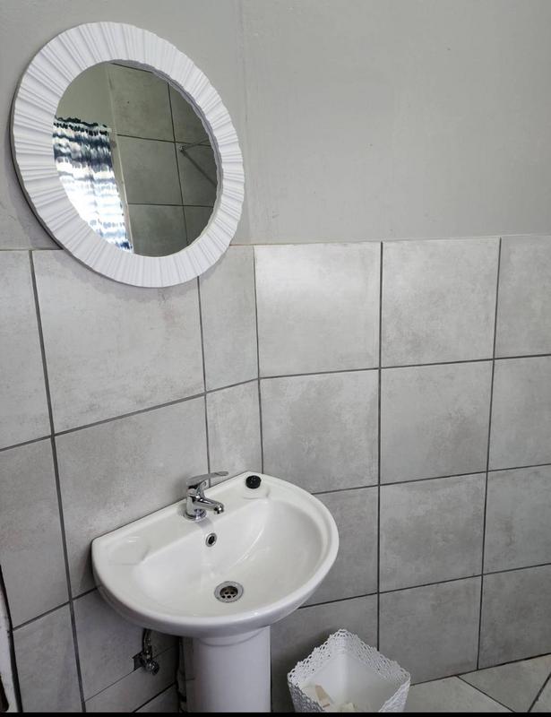 Commercial Property for Sale in Germiston South Gauteng