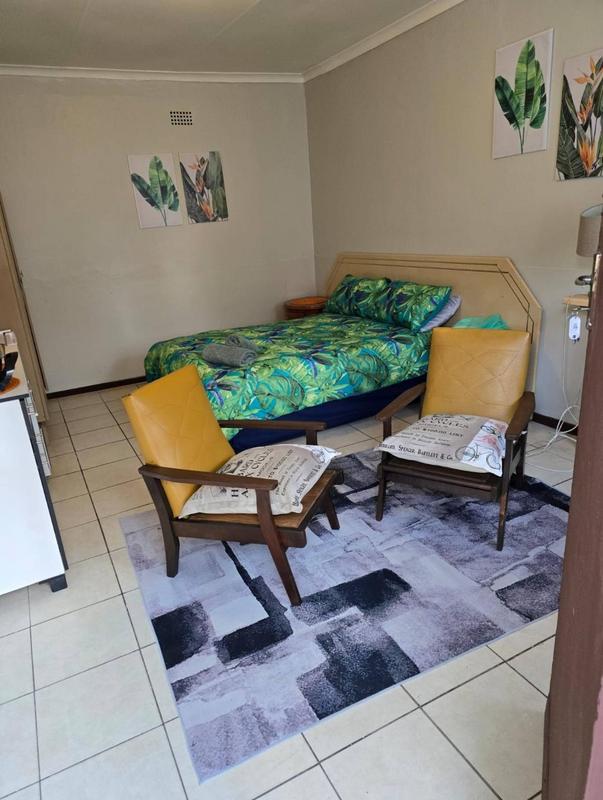 Commercial Property for Sale in Germiston South Gauteng