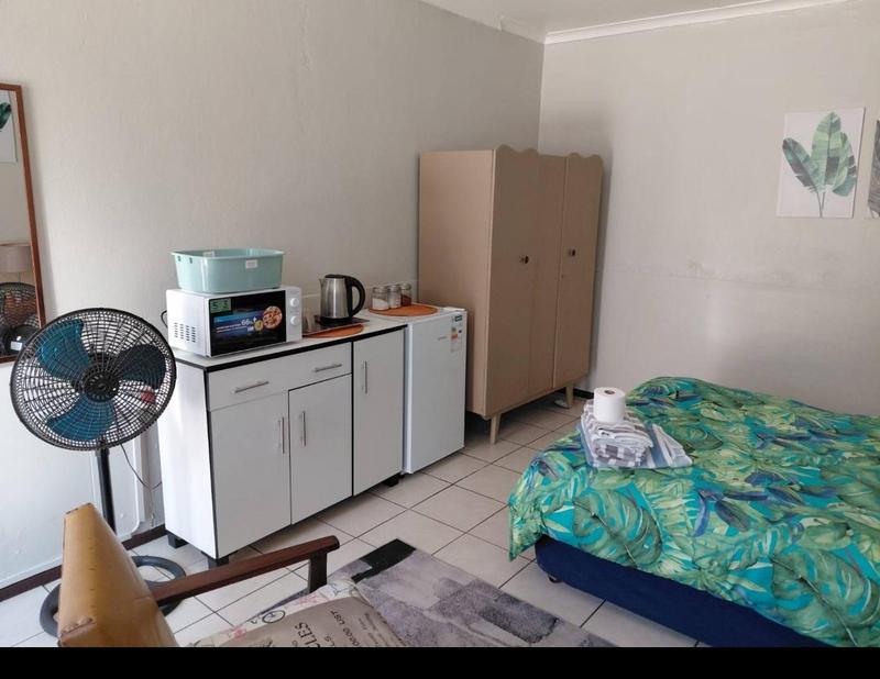 Commercial Property for Sale in Germiston South Gauteng