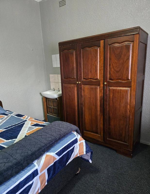 Commercial Property for Sale in Germiston South Gauteng
