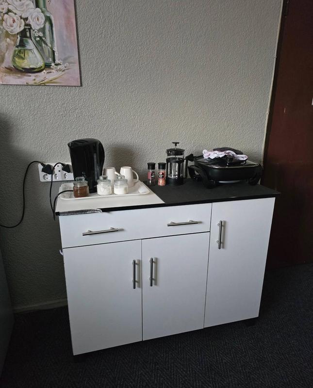 Commercial Property for Sale in Germiston South Gauteng