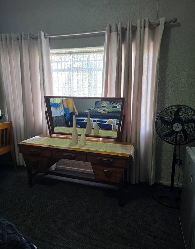 Commercial Property for Sale in Germiston South Gauteng