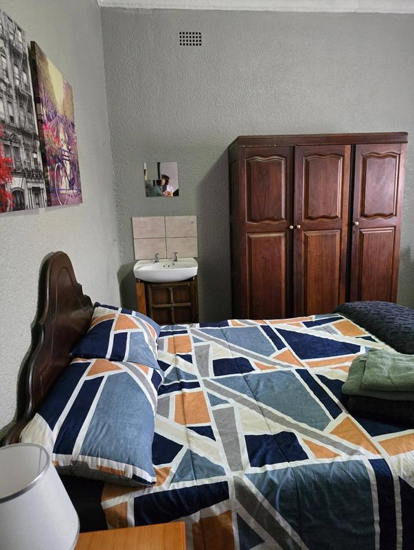 Commercial Property for Sale in Germiston South Gauteng