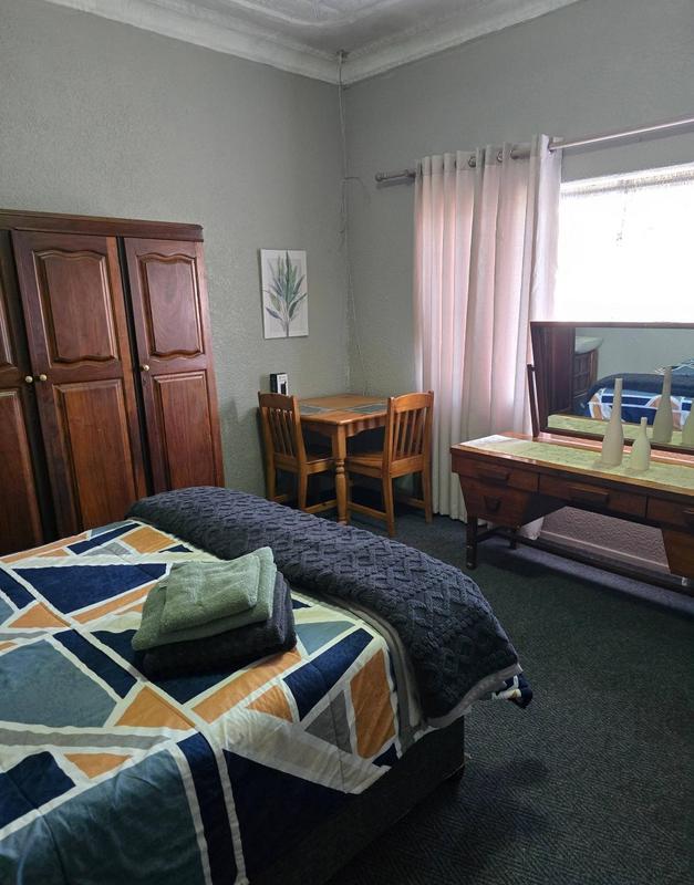 Commercial Property for Sale in Germiston South Gauteng